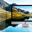 报价单模板word免费下载
