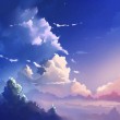 word文档怎么加入下划横线